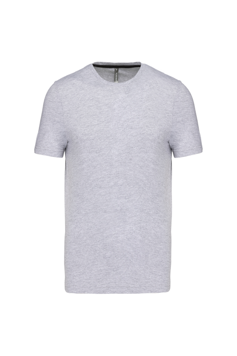 Image produit
