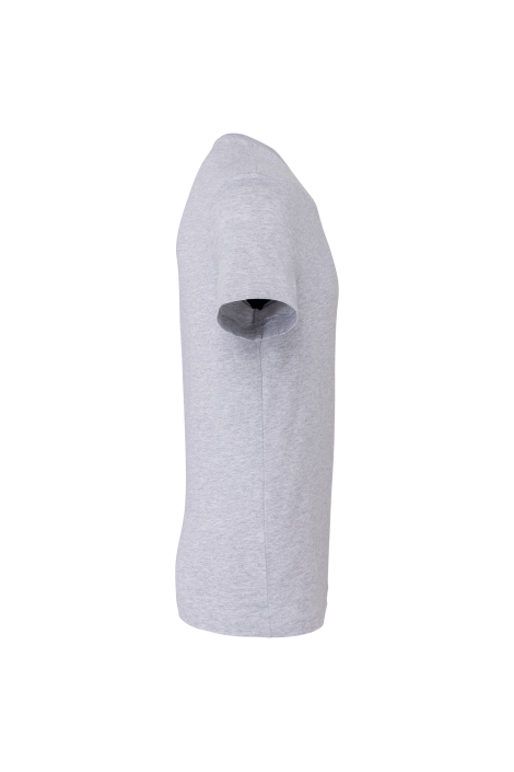 Image produit