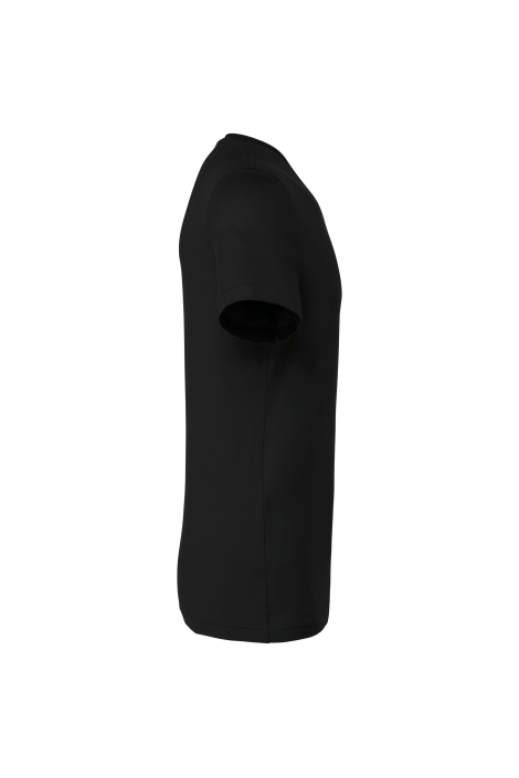 Image produit