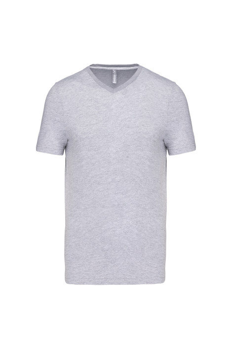 Image produit