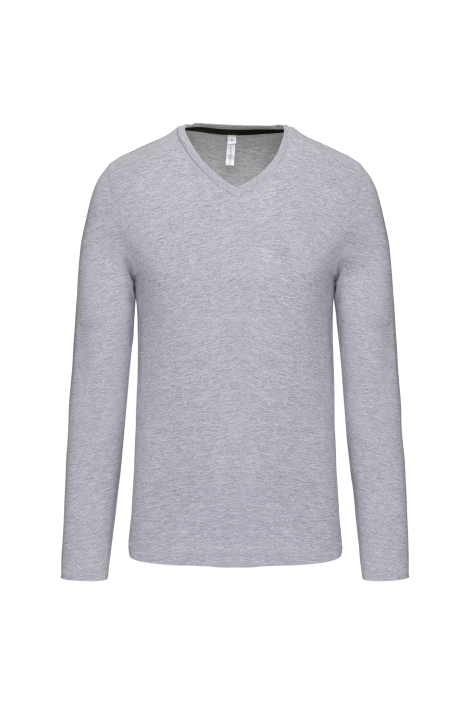 Image produit