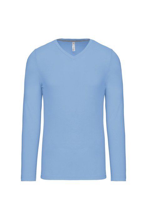 Image produit