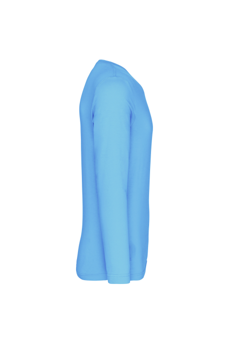 Image produit