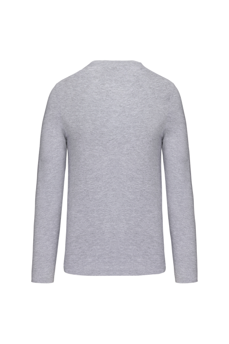 Image produit