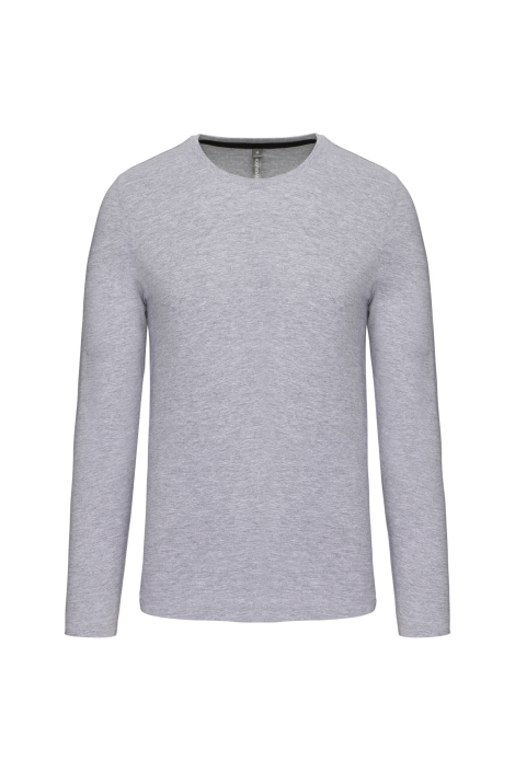 Image produit