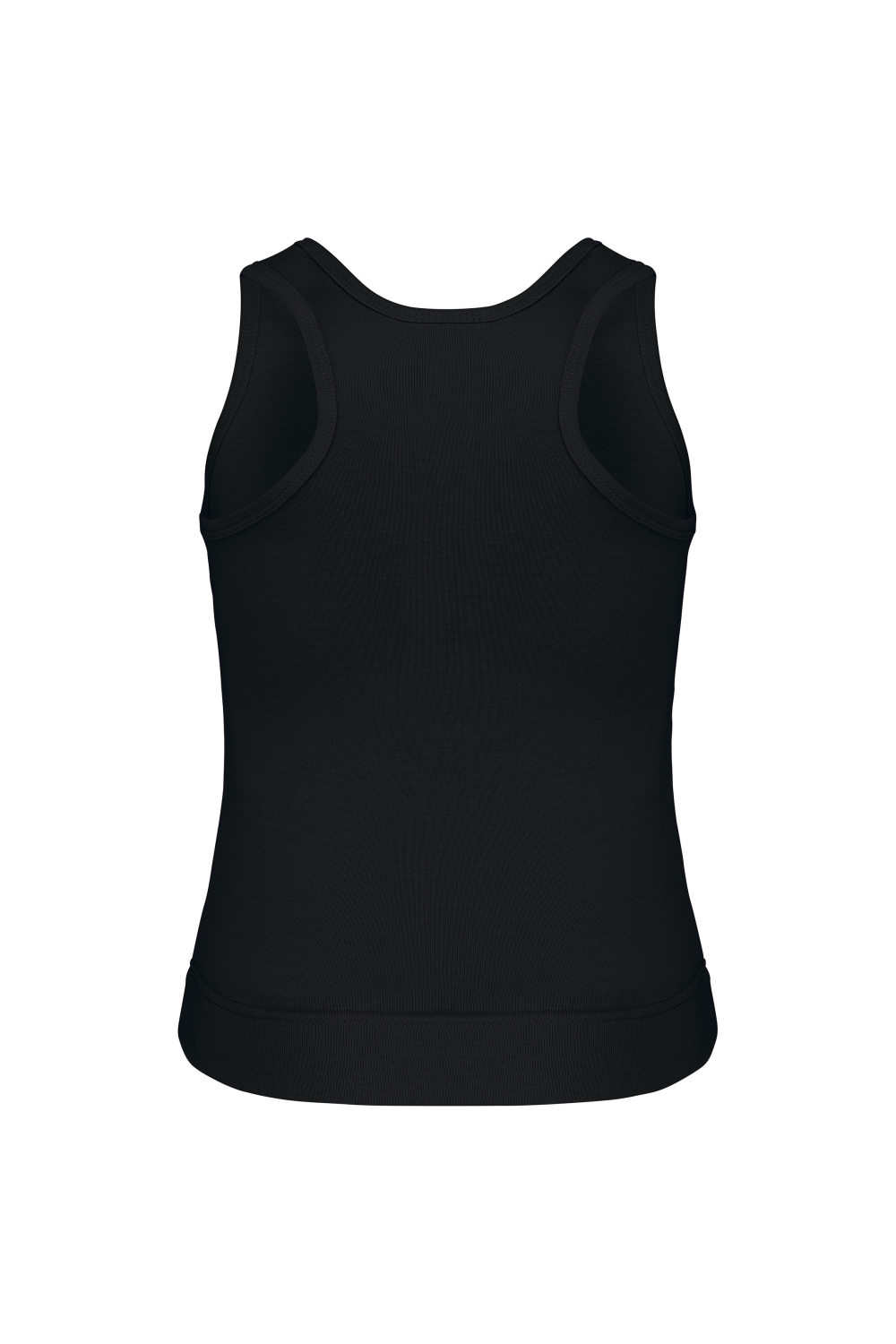 Image produit Image produit