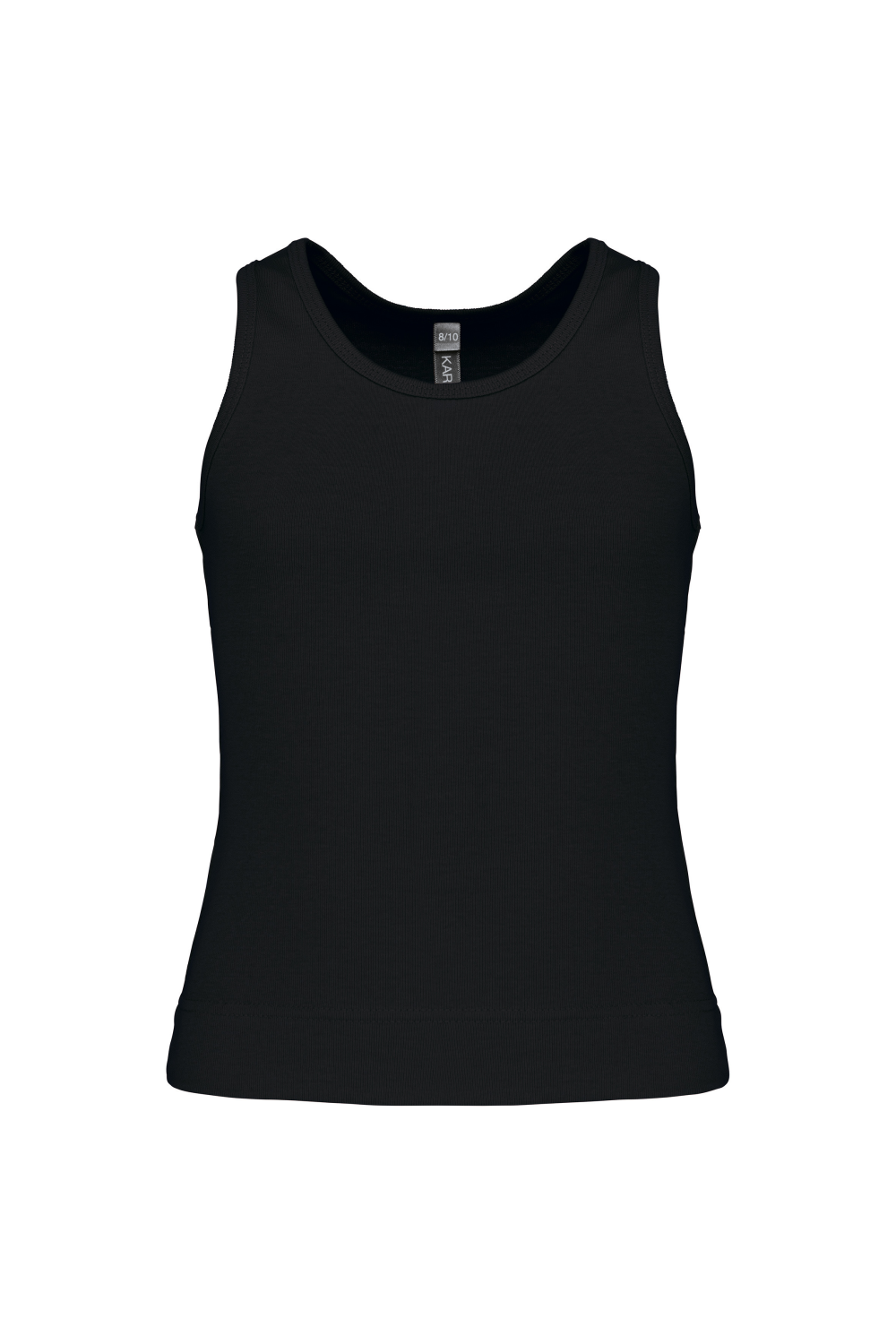 Image produit Image produit