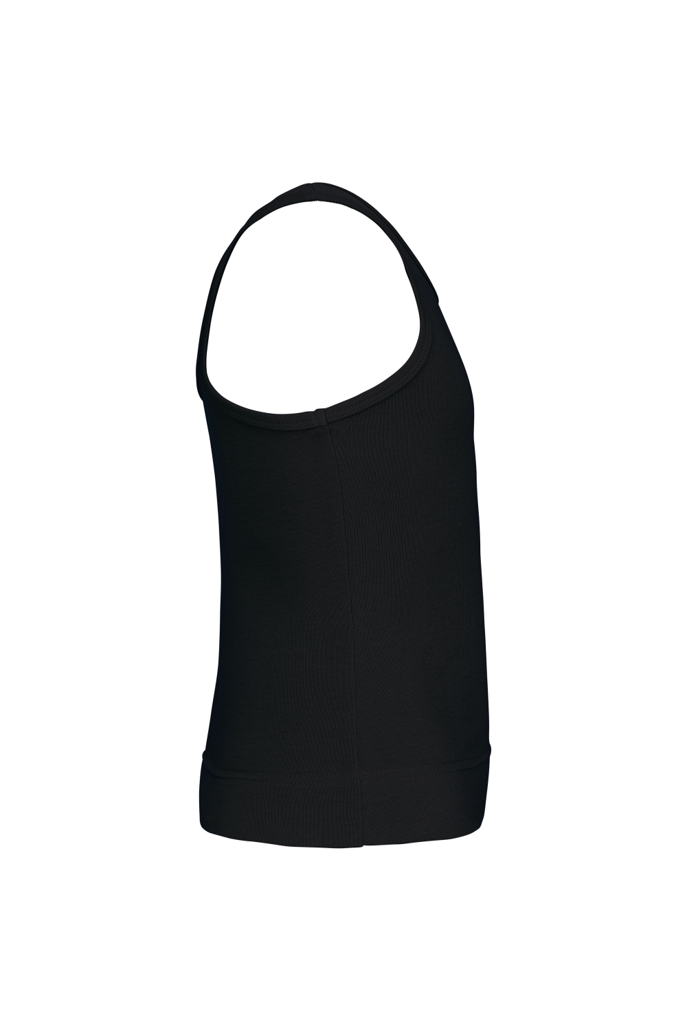 Image produit Image produit