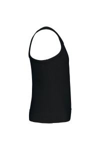 Image produit Image produit