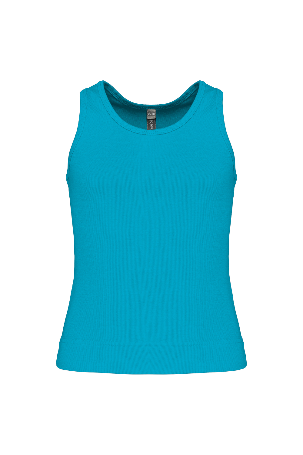 Image produit Image produit