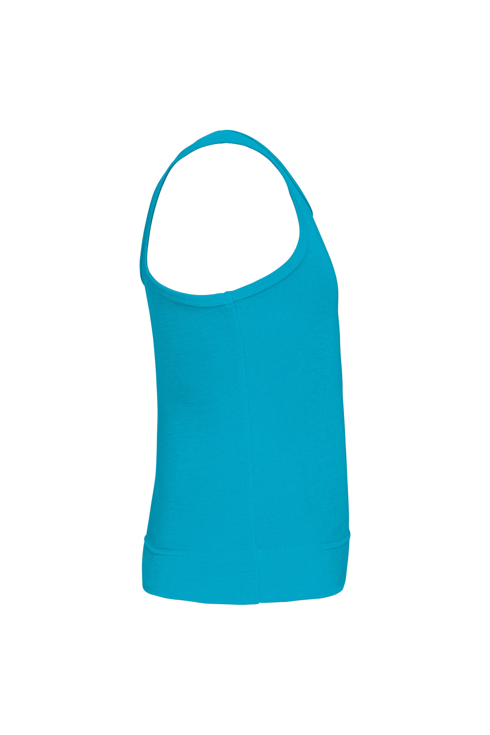 Image produit Image produit