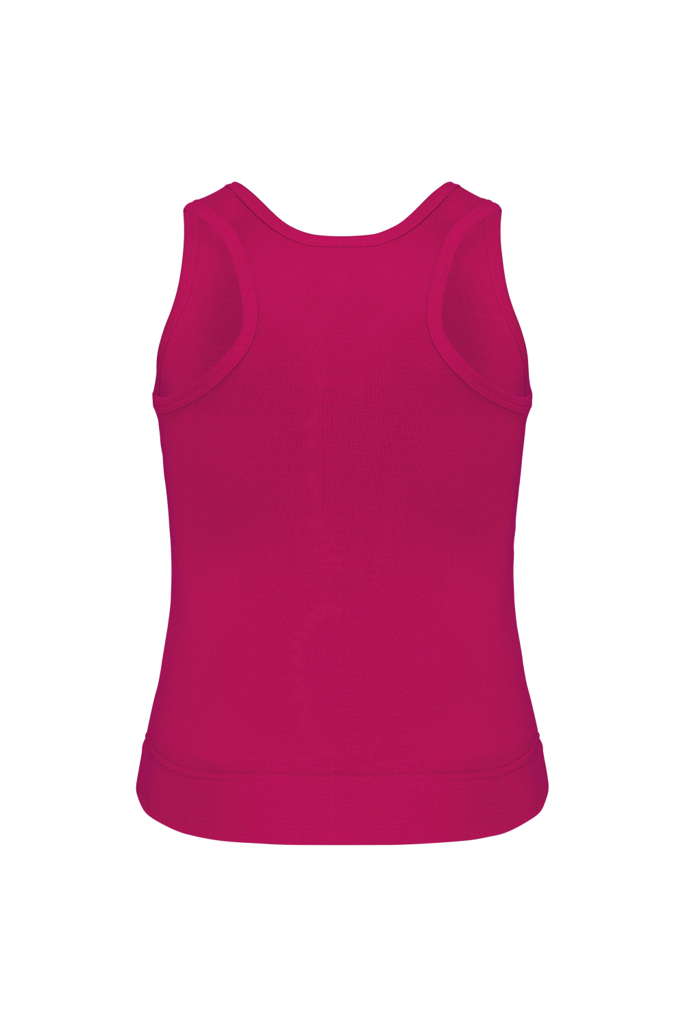 Image produit Image produit