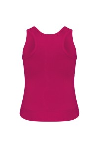 Image produit Image produit