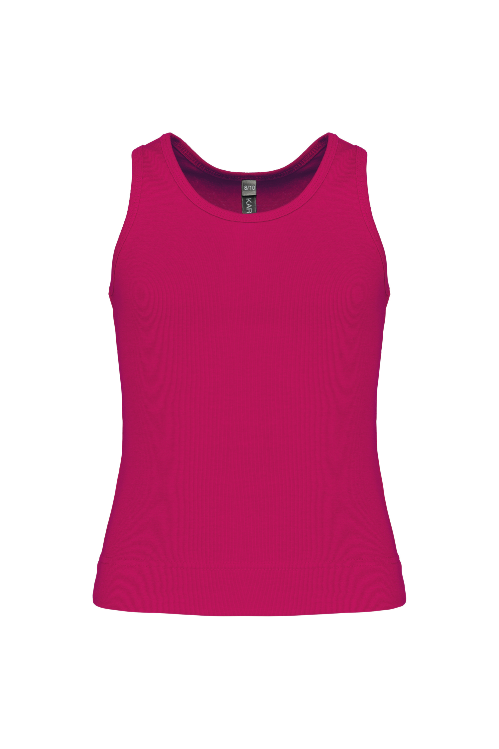 Image produit Image produit