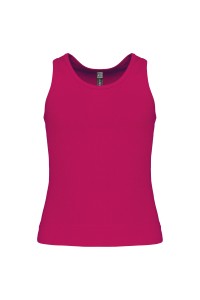 Image produit Image produit