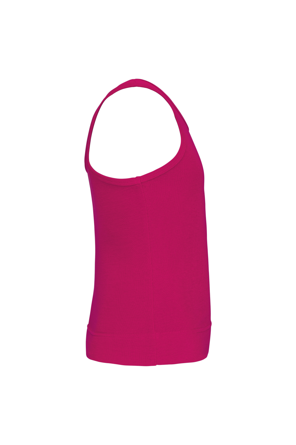 Image produit Image produit