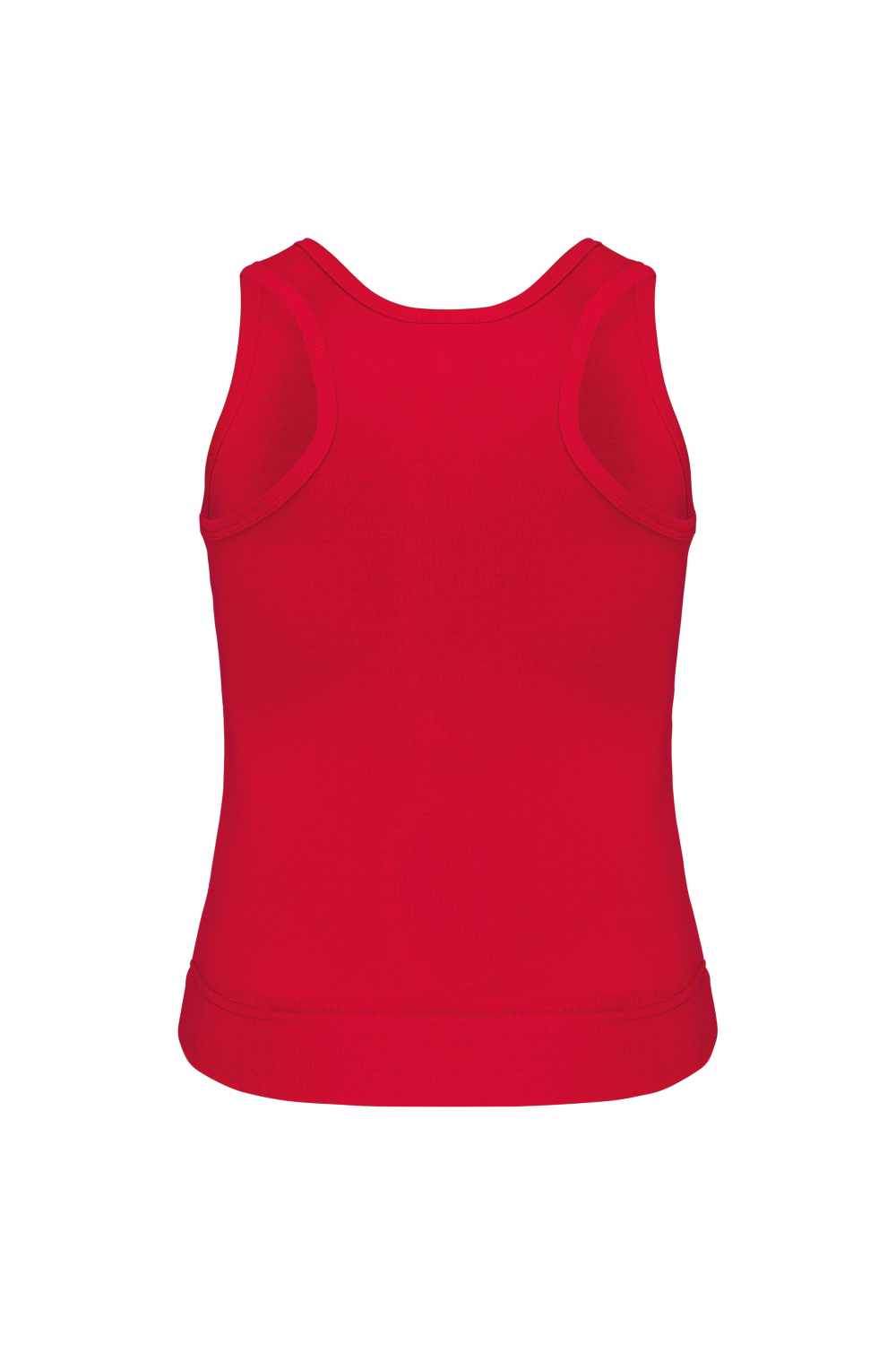 Image produit Image produit