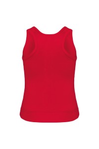 Image produit Image produit