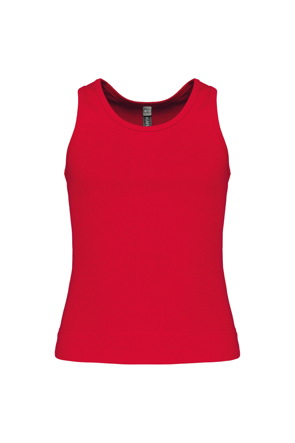 Image produit Image produit