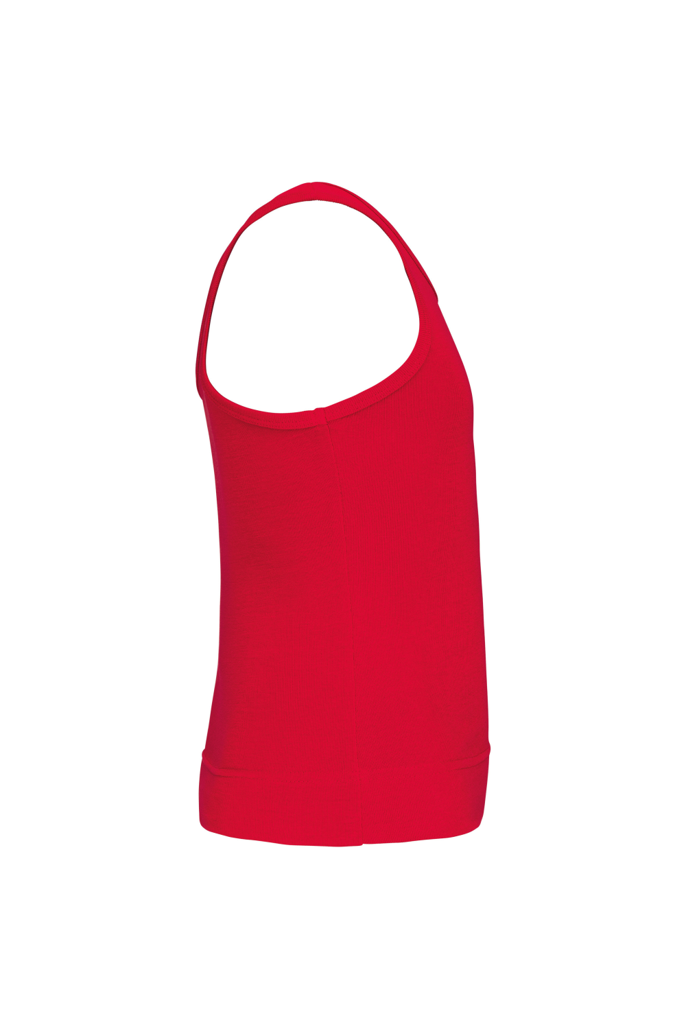 Image produit Image produit