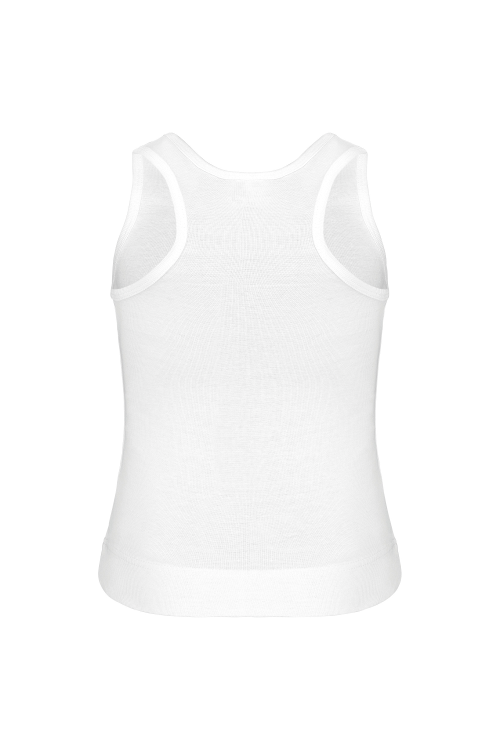 Image produit Image produit