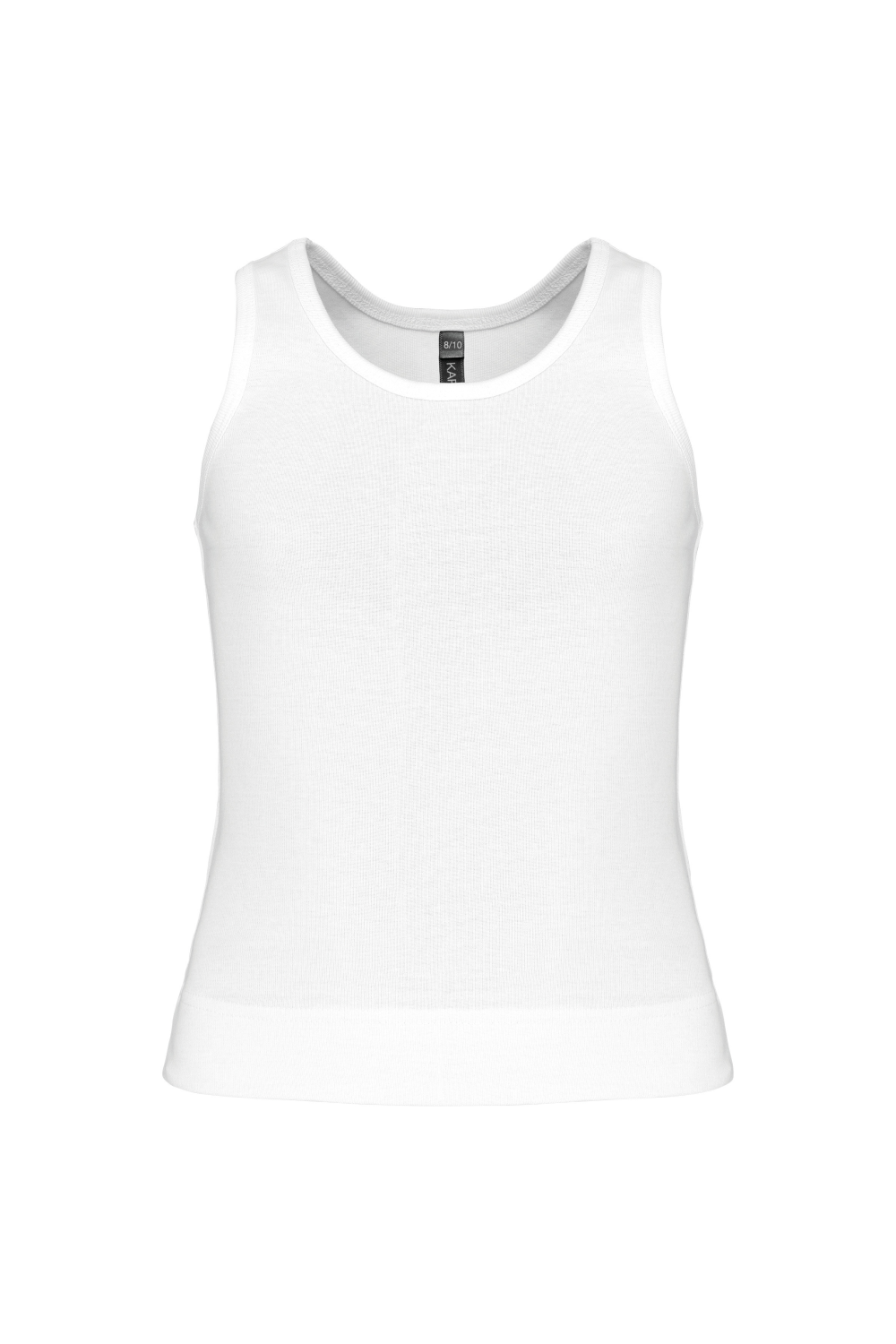 Image produit Image produit