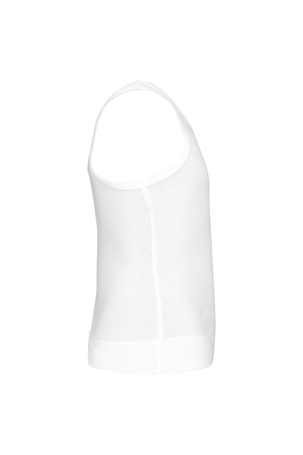 Image produit Image produit