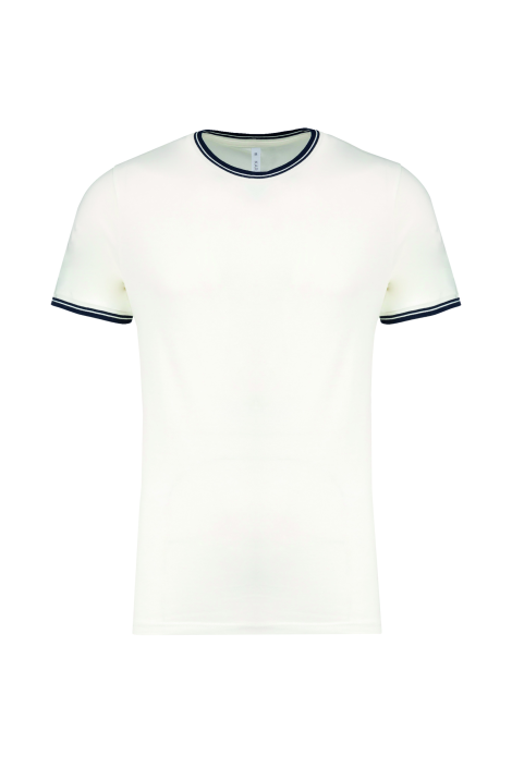 Image produit