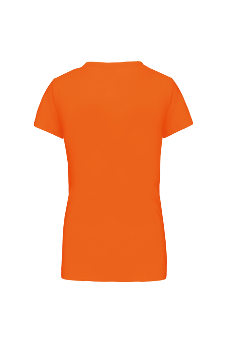 Image produit