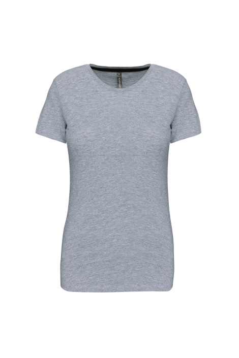 Image produit