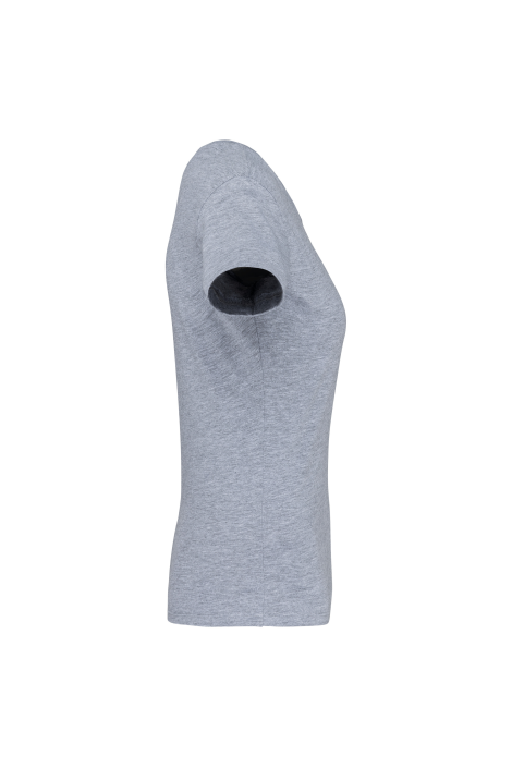 Image produit