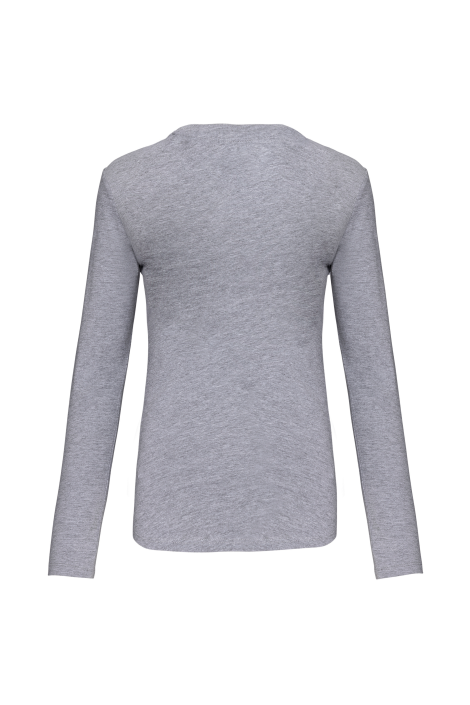 Image produit