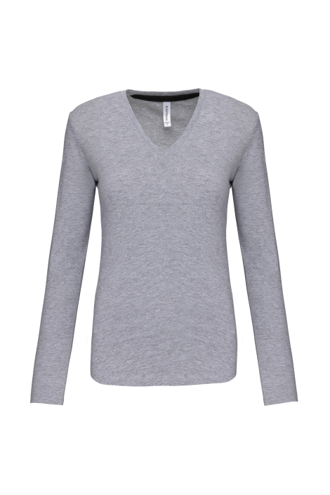 Image produit