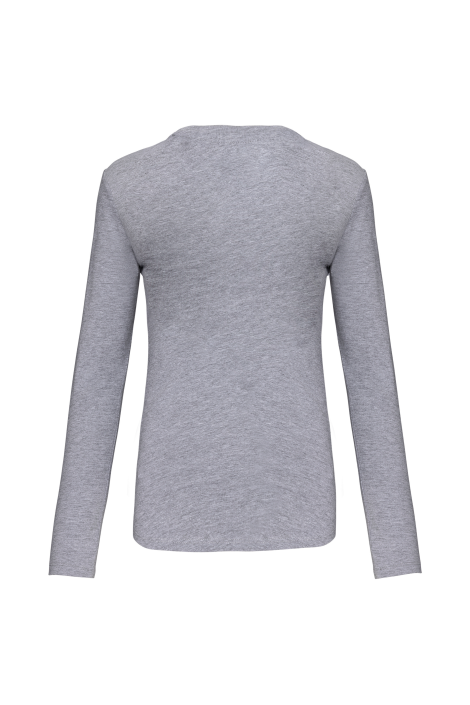 Image produit