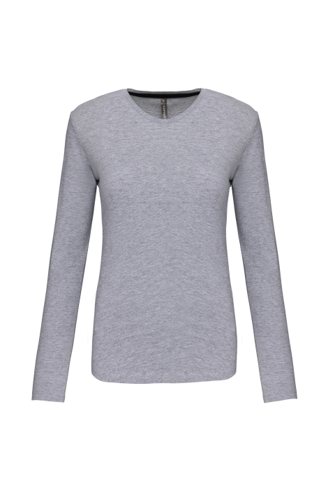 Image produit