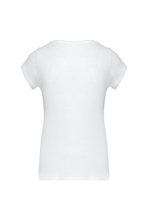 Image produit