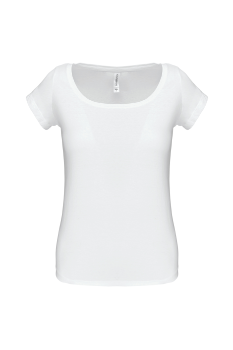 Image produit