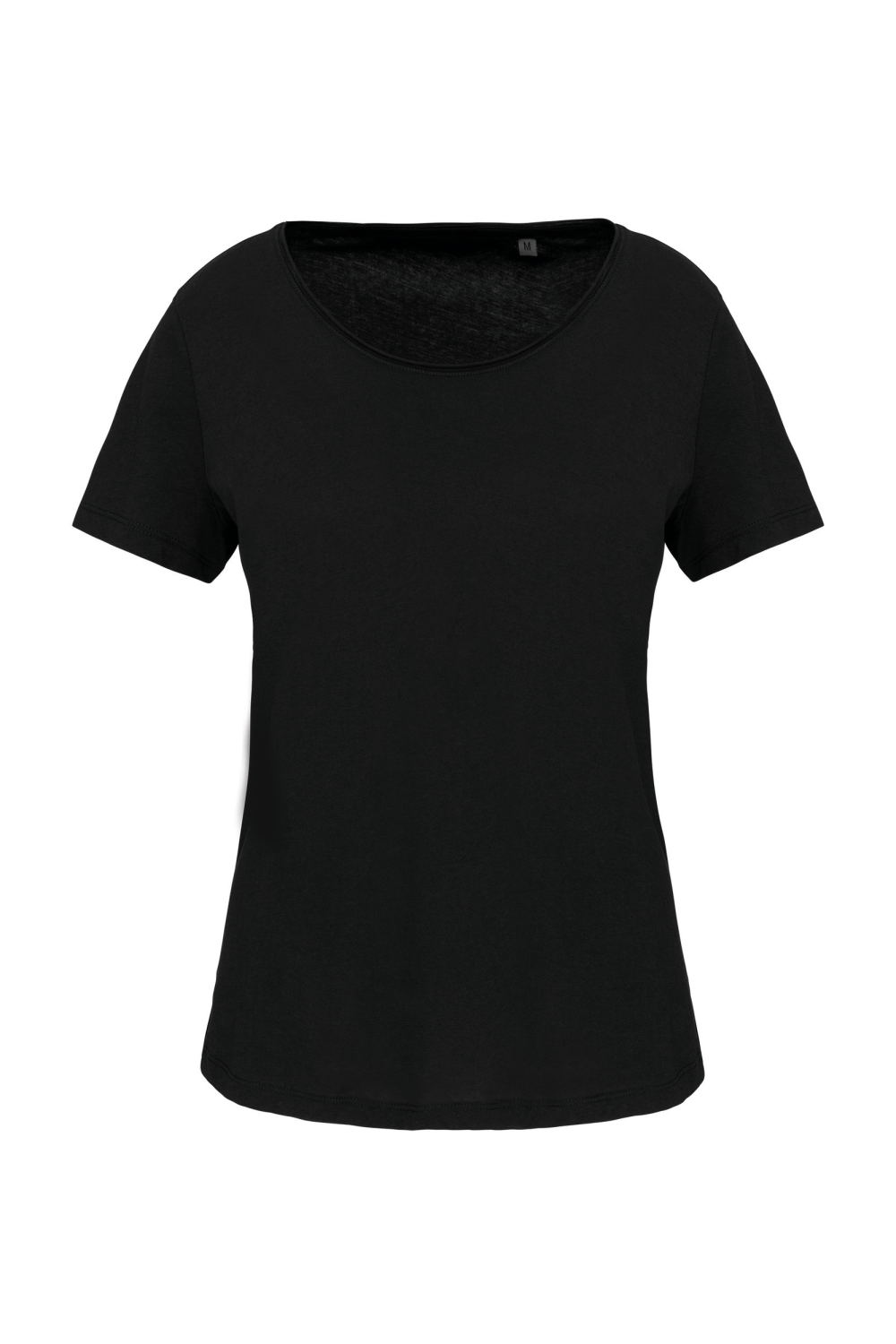Image produit Image produit