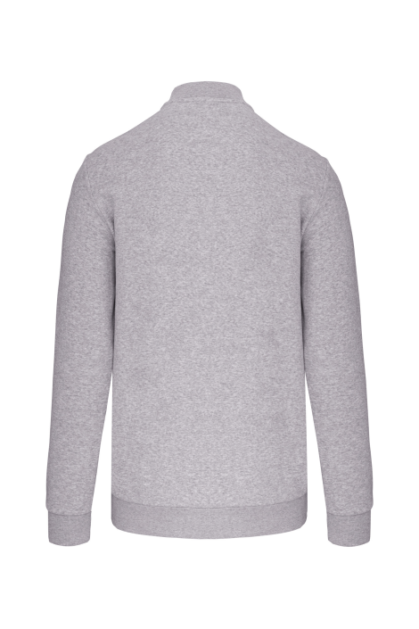 Image produit