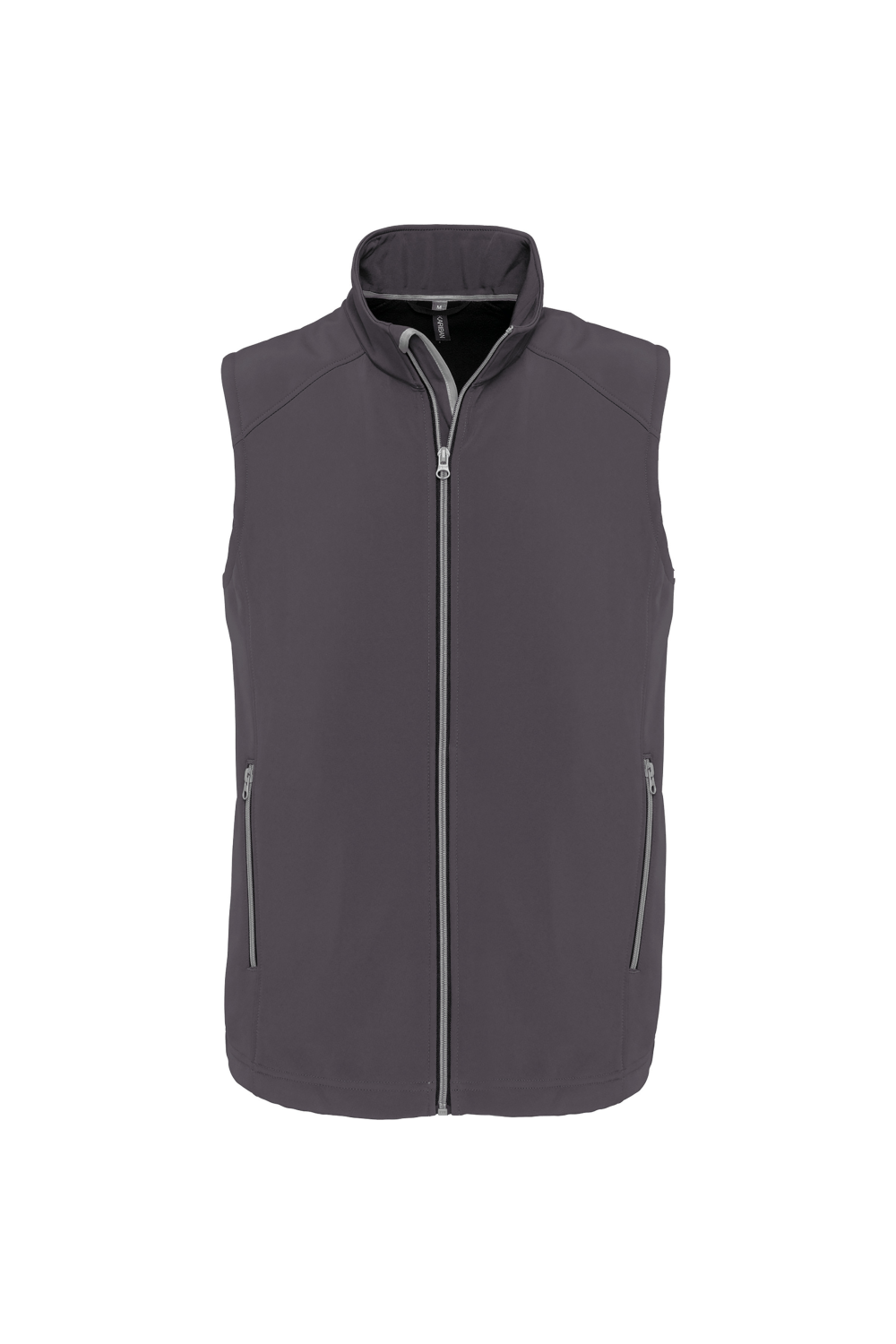 Image produit Image produit