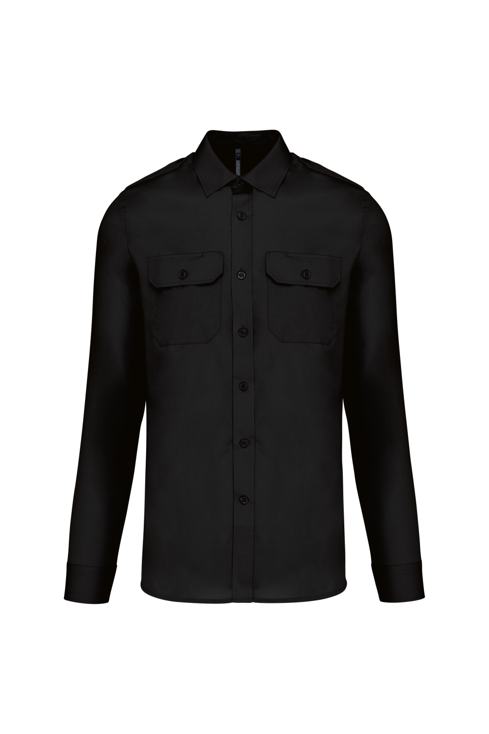 Image produit Image produit