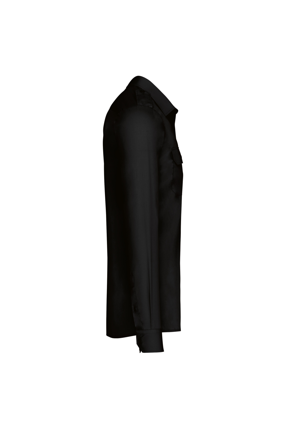 Image produit Image produit