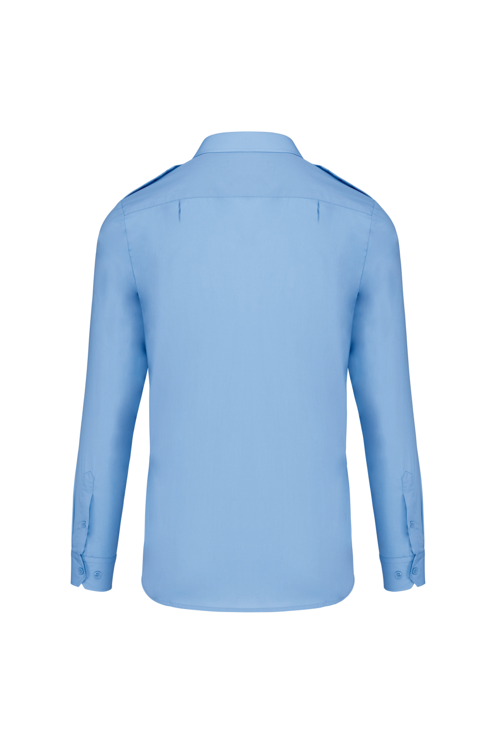 Image produit Image produit