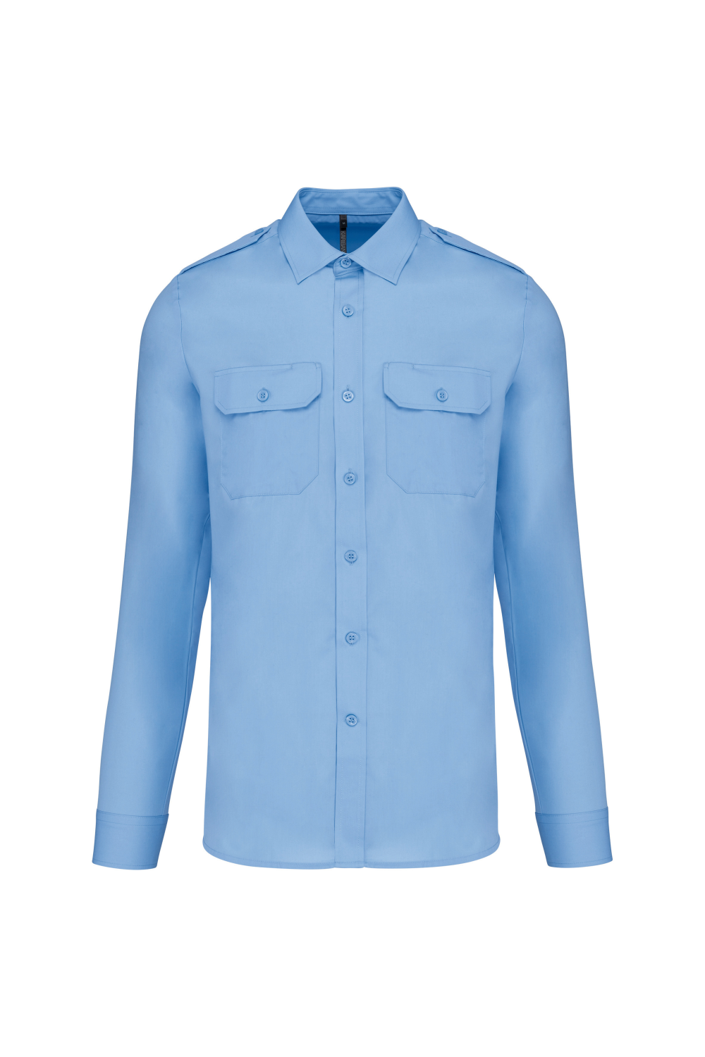 Image produit Image produit