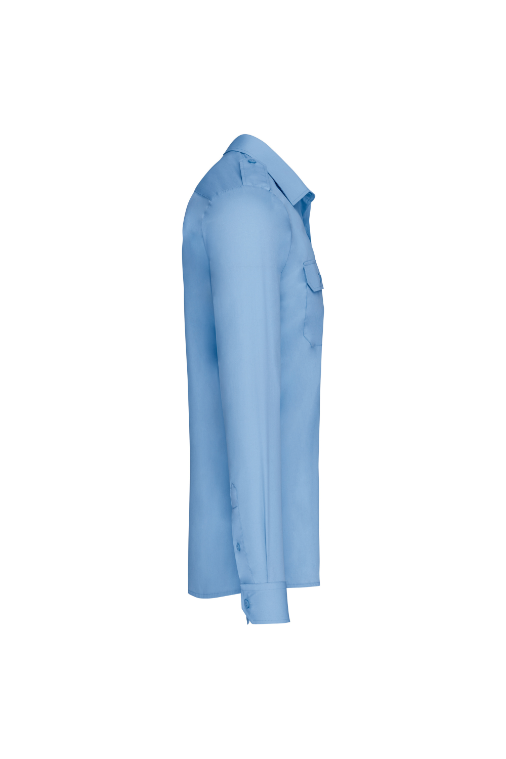 Image produit Image produit