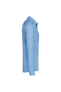 Image produit Image produit