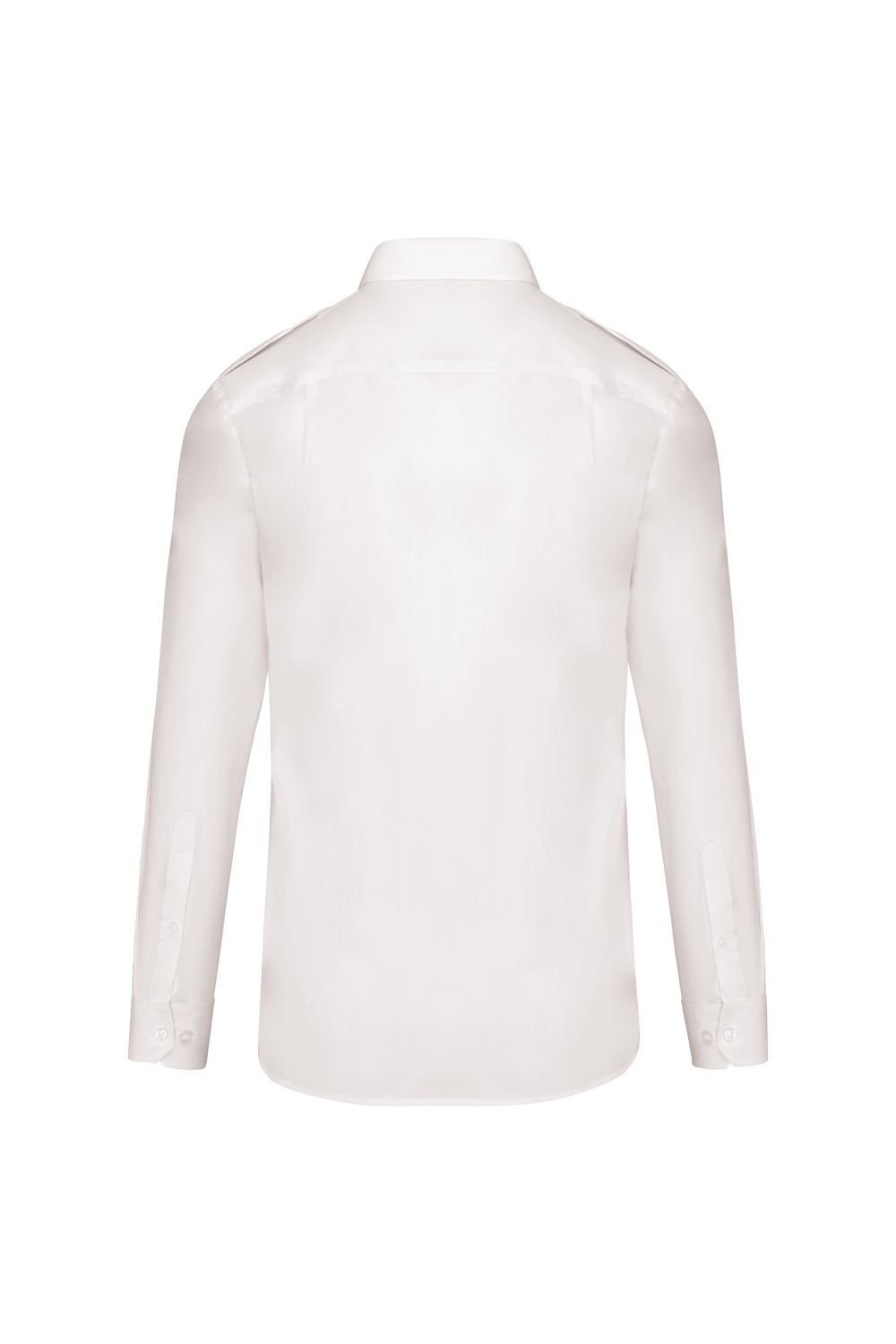 Image produit Image produit