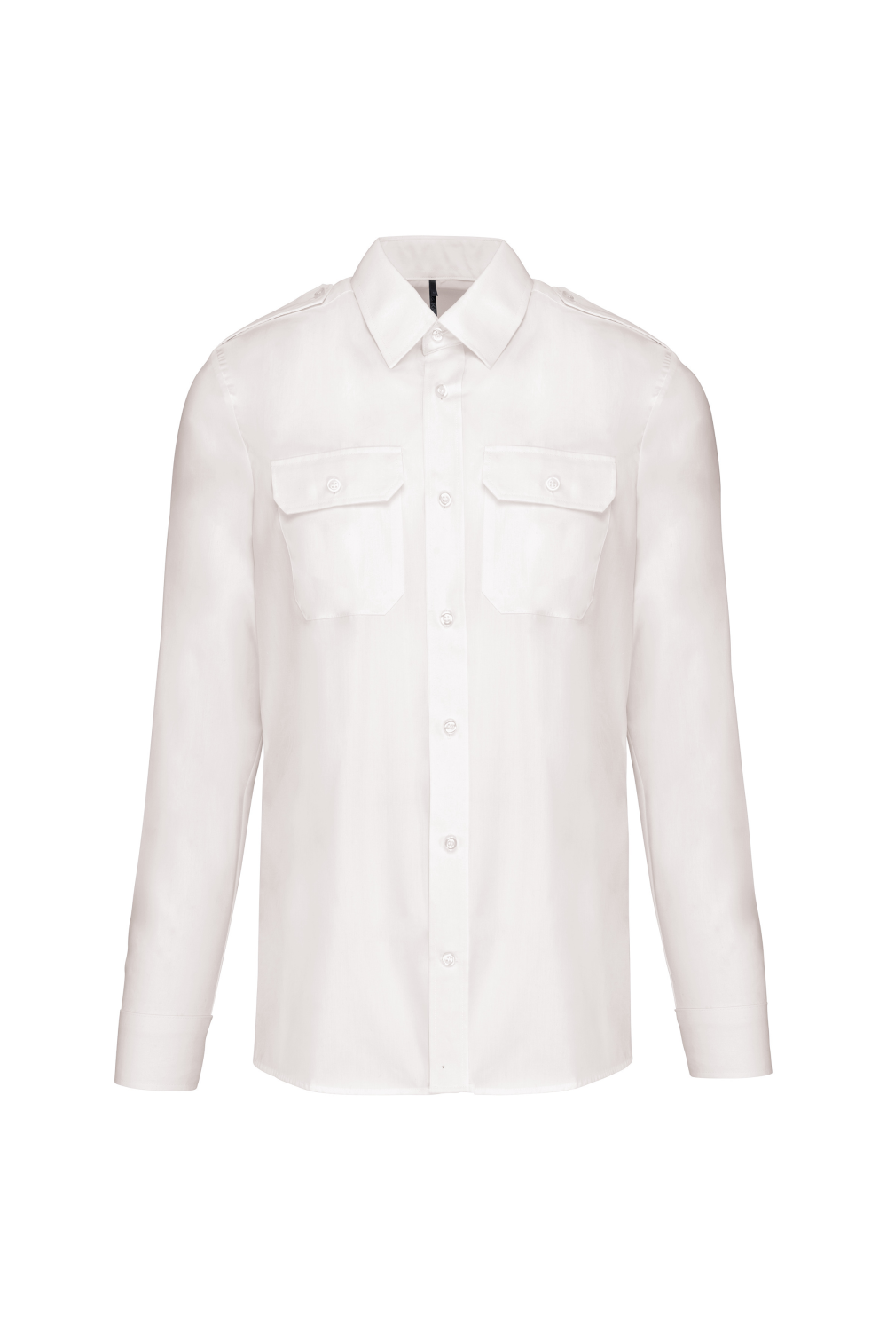 Image produit Image produit