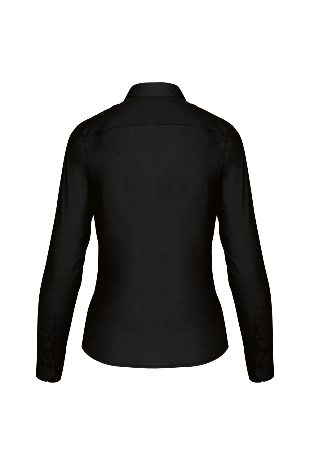 Image produit Image produit