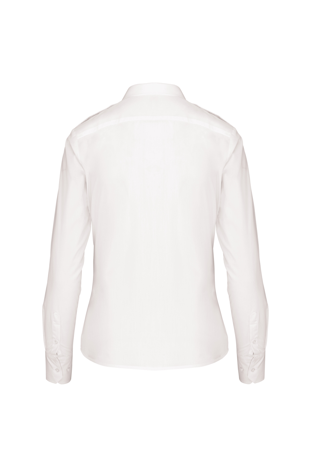 Image produit Image produit